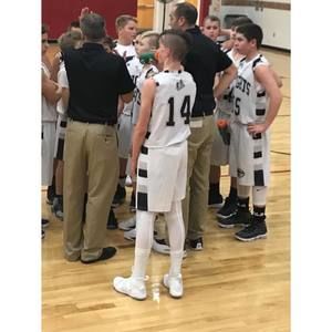 Meet your Posher, Tyler